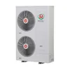 Наружный блок VRF системы серии RCW-96HFFW1