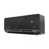 Инверторная сплит-система серии ROYAL SUPREMO NERO Full DC EU Inverter RCI-RSN40HN (комплект)