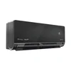 Инверторная сплит-система серии ROYAL SUPREMO NERO Full DC EU Inverter RCI-RSN40HN (комплект)