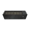 Инверторная сплит-система серии ROYAL SUPREMO NERO Full DC EU Inverter RCI-RSN40HN (комплект)