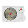 Инверторная сплит-система серии ROYAL SUPREMO NERO Full DC EU Inverter RCI-RSN40HN (комплект)
