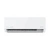 Инверторная сплит-система серии ROYAL SUPREMO BLANCO Full DC EU Inverter RCI-RSB30HN (комплект)