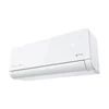 Инверторная сплит-система серии ROYAL SUPREMO BLANCO Full DC EU Inverter RCI-RSB30HN (комплект)