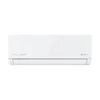Инверторная сплит-система серии ROYAL SUPREMO BLANCO Full DC EU Inverter RCI-RSB75HN (комплект)