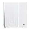 Инверторная сплит-система серии ROYAL SUPREMO BLANCO Full DC EU Inverter RCI-RSB75HN (комплект)