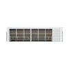 Инверторная сплит-система серии ROYAL SUPREMO BLANCO Full DC EU Inverter RCI-RSB75HN (комплект)