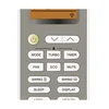 Инверторная сплит-система серии OPTIMUM DC Inverter RCI-OM22HN (комплект)