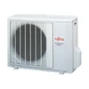 Сплит-система AUYG12LVLB/UTGUFYDW/AOYG12LALL