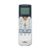 Сплит-система AUYG14LVLB/UTGUFYDW/AOYG14LALL