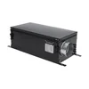 Вентиляционная установка LV-DECU-1000-E-7,6-EC-GTC-E63