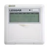 Блок внутренний LS-MHE09DVE2