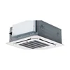 Блок внутренний LS-MHE18BVE2/LZ-B4COBA Блок внутренний LS-MHE18BVE2/LZ-B4COBA