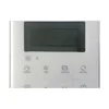 Сплит-система QV-I60DG1/QN-I60UG1