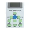 Сплит-система QV-I12CG/QN-I12UG/QA-ICP9 Сплит-система QV-I12CG/QN-I12UG/QA-ICP9