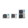 Сплит-система QV-I18CG1/QN-I18UG1/QA-ICP11