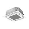 Сплит-система QV-I60CG1/QN-I60UG1/QA-ICP12 Сплит-система QV-I60CG1/QN-I60UG1/QA-ICP12