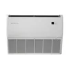 Сплит-система QV-I36FG/QN-I36UG Сплит-система QV-I36FG/QN-I36UG