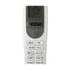 Сплит-система T60H-ILF/I/T60H-ILU/O Сплит-система T60H-ILF/I/T60H-ILU/O