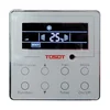 Блок внутренний T09H-FD/I Блок внутренний T09H-FD/I