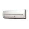 Toshiba Настенный блок (MKK-AP0054MH1-E) Toshiba Настенный блок (MKK-AP0054MH1-E)