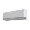 Toshiba Настенный блок (MMK-AP0077HP-E)