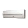 Toshiba Настенный блок (MMK-AP0094MHP1-E)