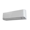 Toshiba настенный блок (MMK-AP0157HP-E) Toshiba настенный блок (MMK-AP0157HP-E)