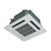 Toshiba Компактный 4-поточный кассетный блок (MMU-AP0074MH-E)