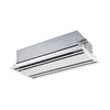 Toshiba 2-поточный кассетный блок (MMU-AP0092WH1) Toshiba 2-поточный кассетный блок (MMU-AP0092WH1)