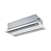Toshiba 2-поточный кассетный блок (MMU-AP0182WH1) Toshiba 2-поточный кассетный блок (MMU-AP0182WH1)