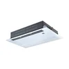 Toshiba 1-поточный кассетный блок (MMU-AP0124YH1-E)