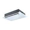 Toshiba 1-поточный кассетный блок (MMU-AP0124YH1-E)