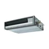 Toshiba Канальный компактный блок (MMD-AP0184SPH-E)