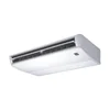 Toshiba Потолочный блок (MMC-AP0484H-E)