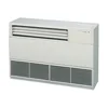 Toshiba Напольный консольный блок (MML-AP0124H1-E)