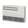 Toshiba Напольный консольный блок (MML-AP0154H1-E)