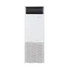 Toshiba Колонный блок (MMF-AP0366H1-E)