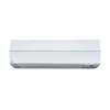 Toshiba Настенный блок (MMK-AP0243H)