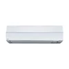 Toshiba Настенный блок (MMK-AP0243H)
