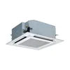 Toshiba 4-поточный кассетный Внутренний блок (MMU-AP0094HP1-E) Toshiba 4-поточный кассетный Внутренний блок (MMU-AP0094HP1-E)