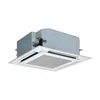 Toshiba 4-поточный кассетный Внутренний блок (MMU-AP0184HP1-E) Toshiba 4-поточный кассетный Внутренний блок (MMU-AP0184HP1-E)