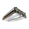 Toshiba Канальный высоконапорный блок (MMD-AP0486HP1-E)