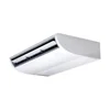 Toshiba Потолочный блок (MMC-AP0368HP-E)