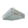 Toshiba Канальные стандартные блоки (MMD-AP0126BH1-E)