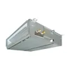 Toshiba Канальные стандартные блоки (MMD-AP0486BH1-E)