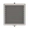 EcoHeat 70