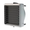 EcoHeat 70