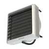 EcoHeat 70