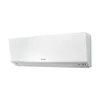 Внутренний блок кондиционера FTXM50R