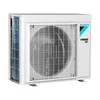 Наружный блок кондиционера RXM35R9